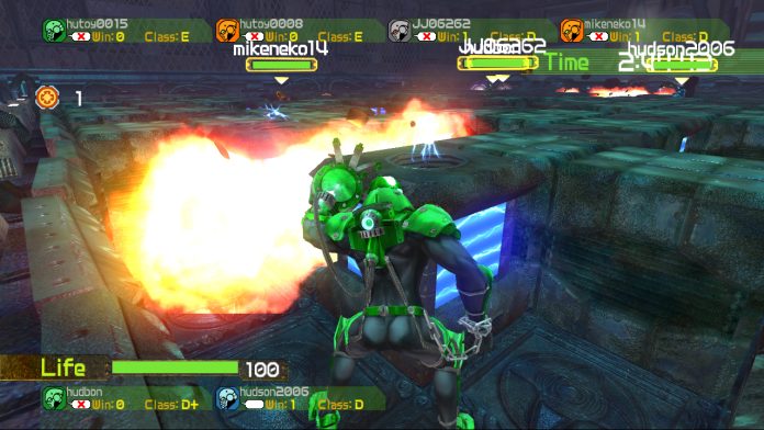 games-that-nearly-ruined-beloved-franchises