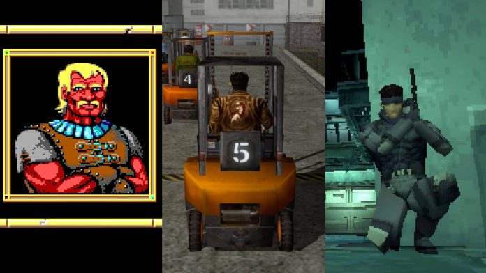6-retro-games-that-predicted-the-future-of-gaming