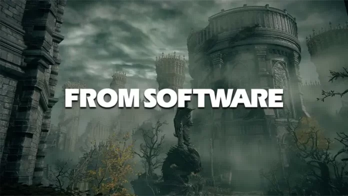 fromsoftware’s-next-big-move-may-already-be-in-the-works
