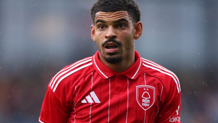 morgan-gibbs-white-in-telling-gesture-to-nottingham-forest-fans-in-first-game-back-amid-transfer-saga