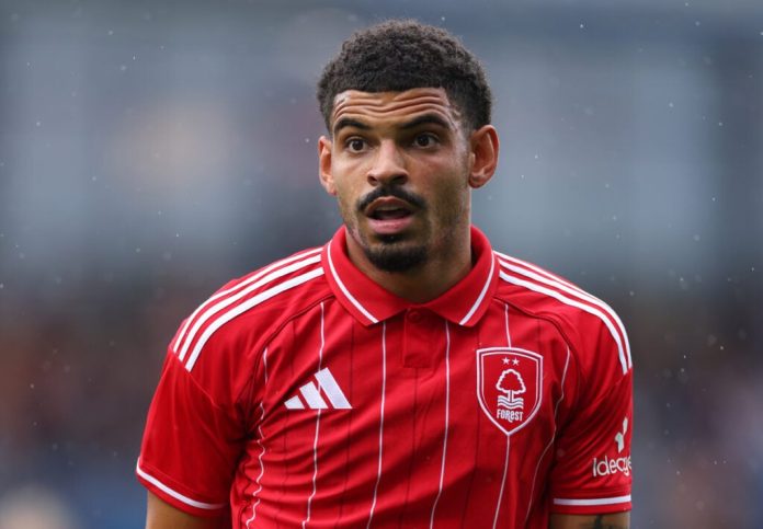 nottingham-forest-star-makes-morgan-gibbs-white-admission-amid-tottenham-saga
