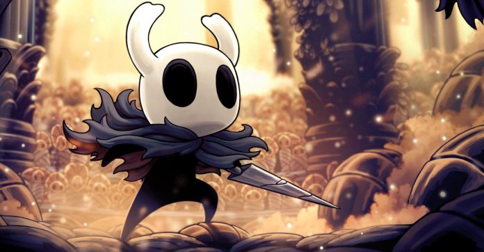 it’s-always-a-good-time-to-(re)play-hollow-knight