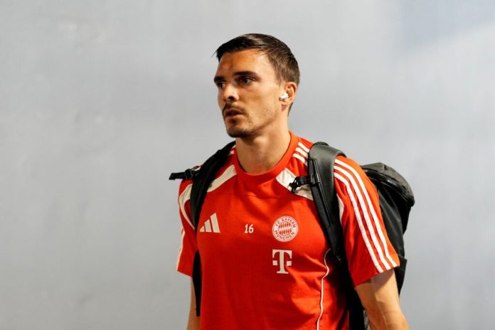 tottenham-can-now-sign-joao-palhinha-at-heavily-discounted-fee-to-fill-number-six-void