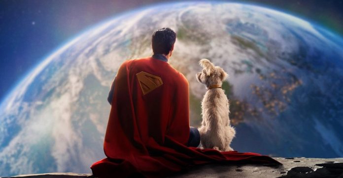 superman’s-embarrassing-video-game-legacy-has-a-solve-in-krypto