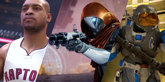 10-great-games-ruined-by-microtransactions