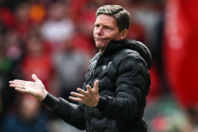 tottenham-battling-borussia-dortmund-to-sign-15.6m-crystal-palace-star