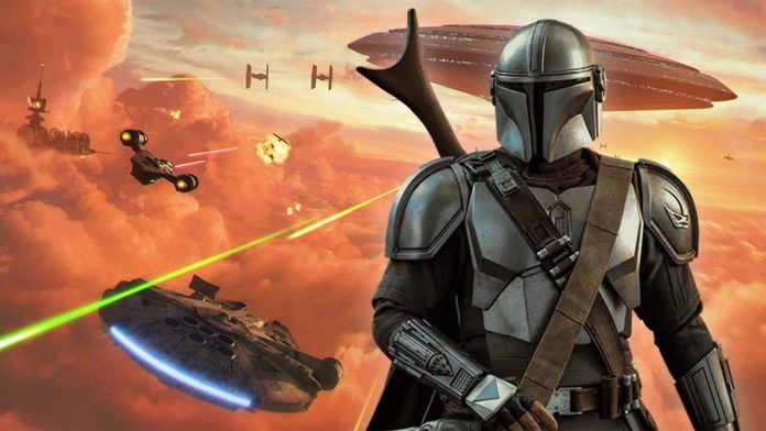 how-unreal-engine-is-changing-star-wars,-theme-parks,-and-the-future-of-movies