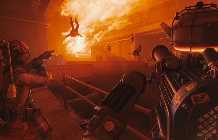 first-major-update-for-‘fbc:-firebreak’-coming-“late-september”