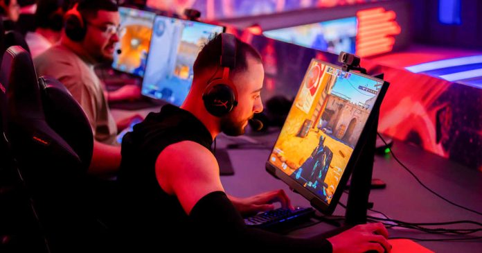 meet-the-game-changers:-2025’s-top-4-must-play-titles