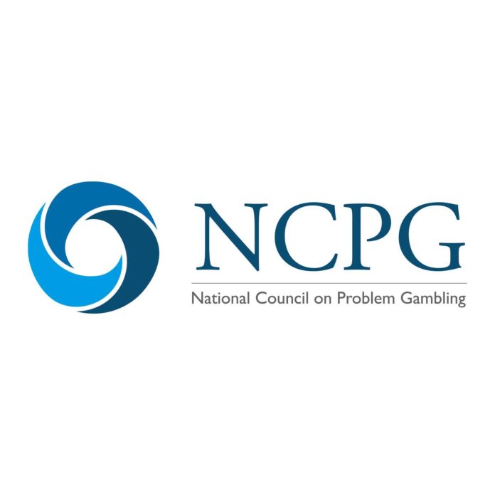 ncpg-study-reveals-drop-in-percentage-of-americans-who-gamble