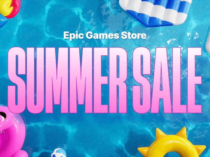 2025-summer-sale:-top-hits-get-deep-discounts-on-epic-games-store-for-limited-time