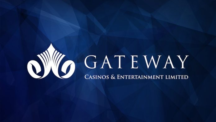 ontario:-gateway-casinos-confirms-property-purchase-in-sudbury