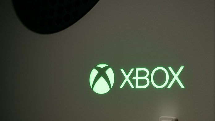 microsoft-thinks-it-can-end-the-console-era