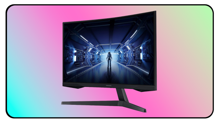 the-samsung-odyssey-g5-34-inch-gaming-monitor-is-now-$279-at-amazon-—-165-hz-monitor-just-dollars-away-from-an-all-time-low