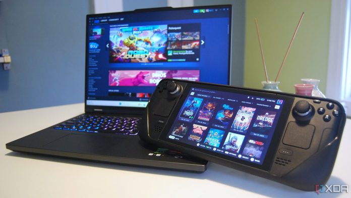linux-is-the-best-thing-to-happen-to-pc-gaming-in-years