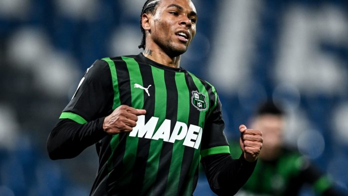 sunderland-pull-out-of-deal-to-sign-kylian-mbappe’s-ex-roommate-at-last-minute
