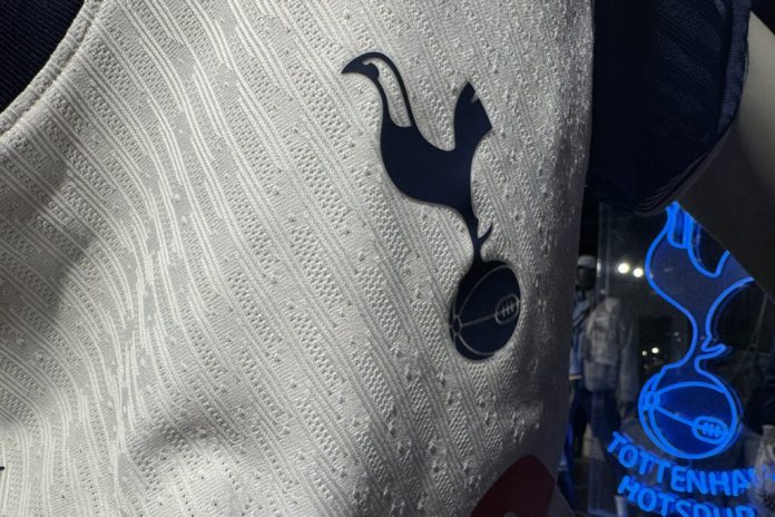 tottenham-ready-to-accept-under-10m-bid-for-forgotten-man-as-besiktas-show-interest