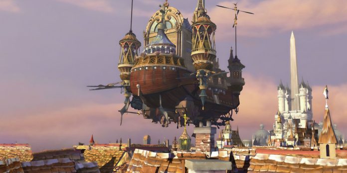 final-fantasy-9-taught-me-never-to-underestimate-the-power-of-imagination-in-video-games
