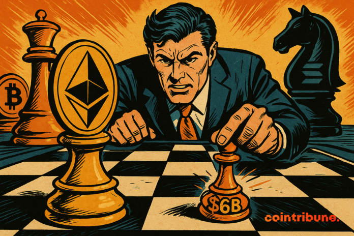 how-sharplink-is-expanding-ethereum-holdings-with-$6b-sale