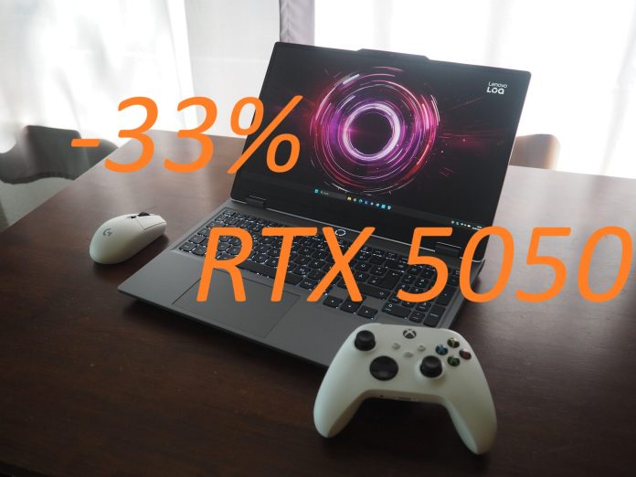 rtx-50-powered-lenovo-loq-15-gen-10-gaming-laptop-with-144-hz-display-scores-big-33%-price-cut