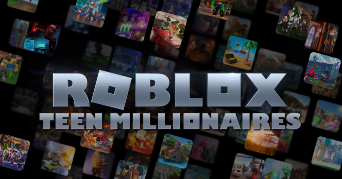 roblox-is-turning-teens-into-millionaires-—-the-platform-is-bigger-than-all-of-steam