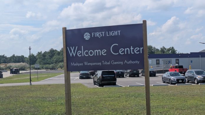 mashpee-wampanoag-tribe
