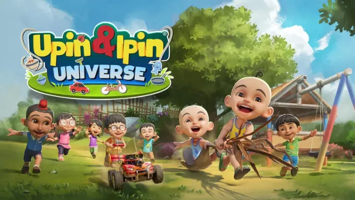 relive-your-childhood-in-the-magical-world-of-upin-&-ipin