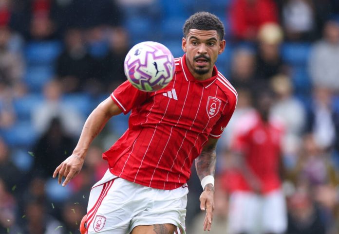 tottenham-hotspur-warned-about-risk-of-morgan-gibbs-white-transfer-hijack