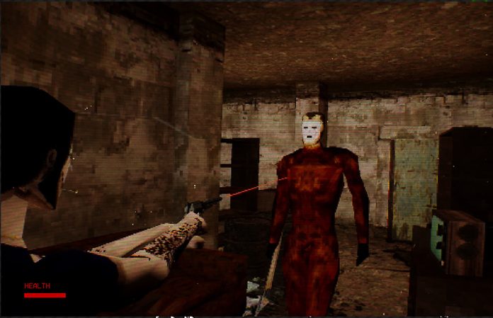 new-demo-and-gameplay-overview-trailer-available-for-‘the-lacerator’-[watch]