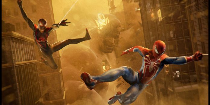 best-open-world-games-that-defined-current-gen,-ranked