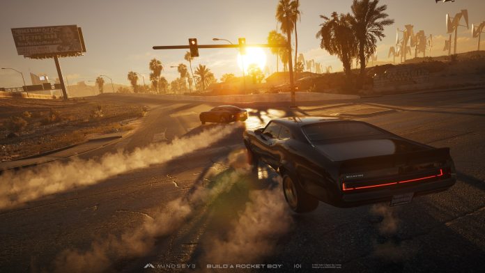 the-10-worst-games-of-2025-(so-far)