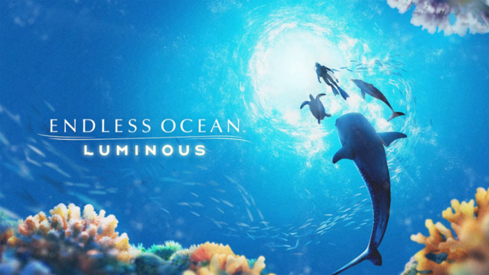 more-switch-1-games-get-switch-2-compatibility-updates-(endless-ocean-luminous,-crypt-of-the-necrodancer,-and-more)
