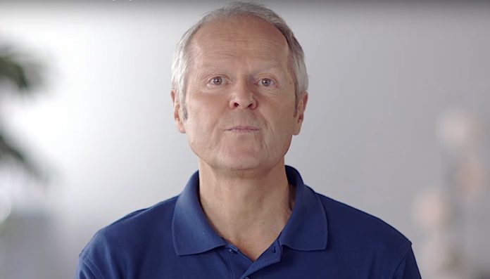 ubisoft-ceo-responds-to-the-stop-killing-games-petition,-stating-the-publisher-is