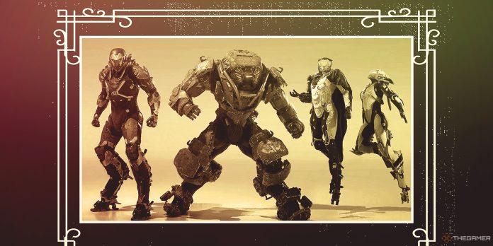 with-anthem-shutting-down,-it’s-clear-video-games-are-the-new-silent-film