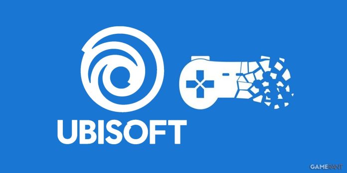 ubisoft-ceo-comments-on-stop-killing-games-petition