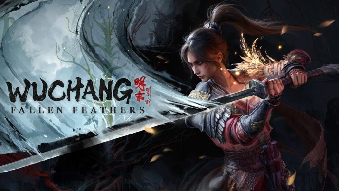 new-xbox-games-launching-this-week,-from-july-21-through-july-27-—-wuchang:-fallen-feathers-comes-to-xbox-game-pass