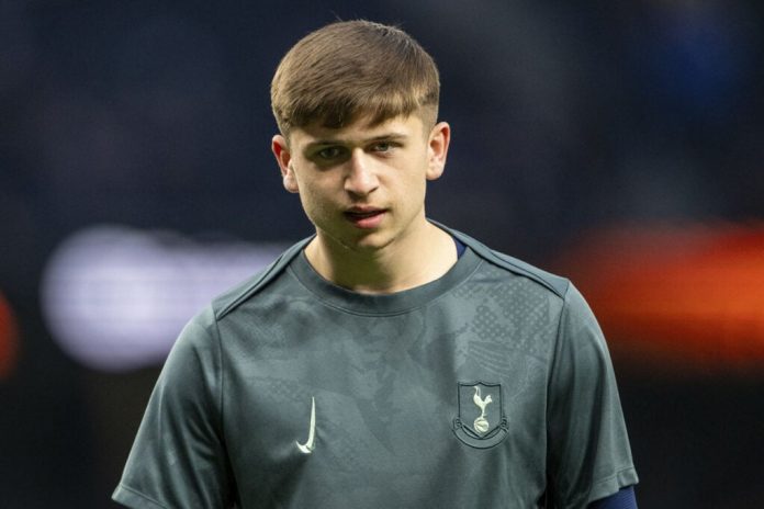 tottenham-blow-as-mikey-moore-is-open-to-exit-amid-interest-from-european-giants