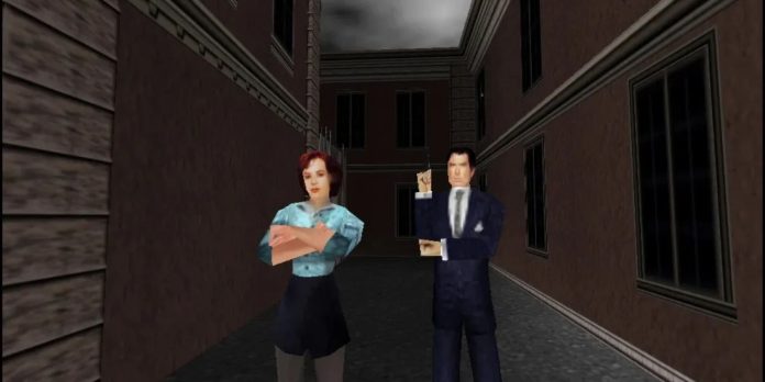 these-movie-video-games-look-like-they-might-be-bad,-but-they’re-actually-kind-of-amazing