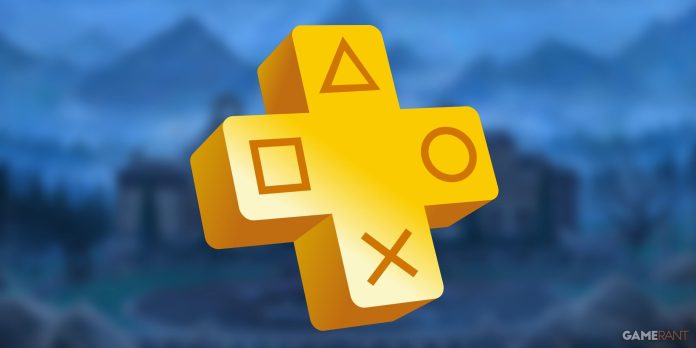 5-playstation-plus-games-to-play-this-week-(july-21-27)