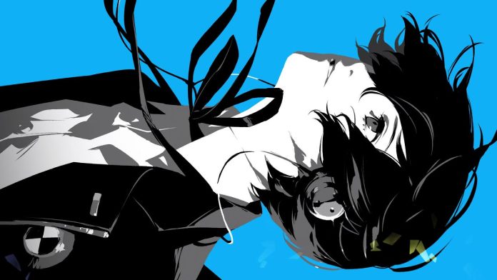 the-best-deals-today:-persona-3-reload,-donkey-kong-switch-games,-airpods-4,-and-more-–-ign