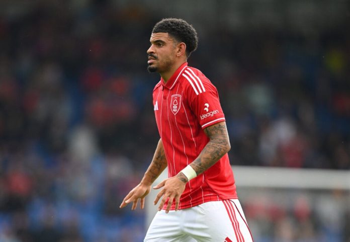 transfer-insider-makes-firm-prediction-on-morgan-gibbs-white-to-tottenham