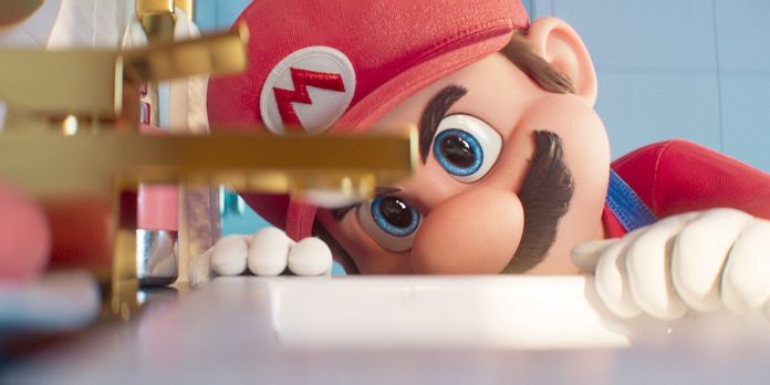 9-reasons-nintendo’s-next-big-adaptation-won’t-hit-like-‘the-super-mario-bros.-movie’
