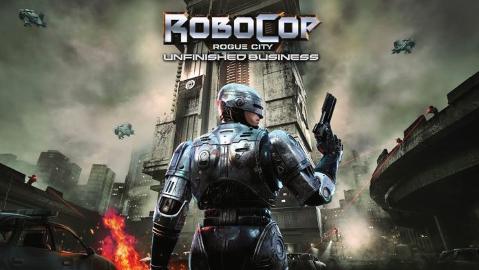 summertime-blues-gaming-cures-like-cyberpunk-&-robocop-on-sale-now