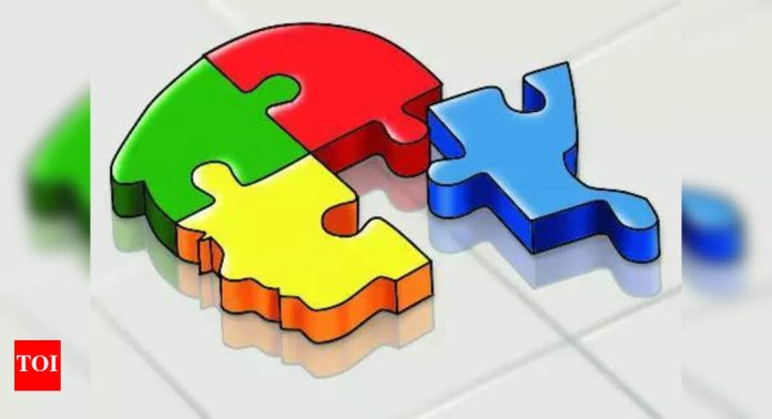 iiit-a-develops-interactive-gaming-robot-to-support-children-with-autism-|-prayagraj-news-–-times-of-india