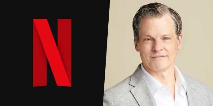 netflix-plans-to-ramp-up-gaming-investment