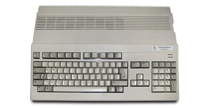 games-inbox:-celebrating-the-40th-anniversary-of-the-commodore-amiga