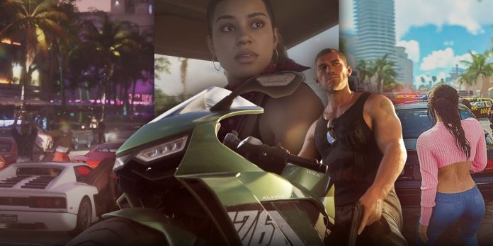 6-coolest-features-that-have-already-been-confirmed-for-grand-theft-auto-6