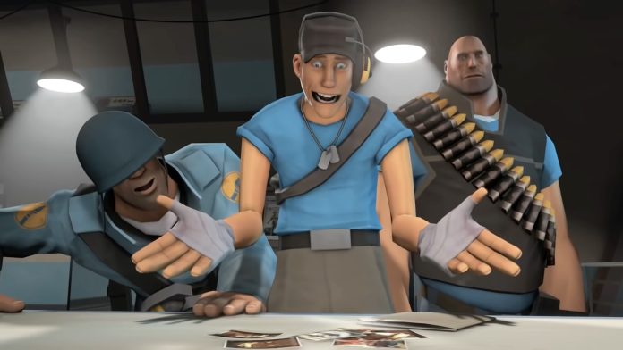 australian-anti-porn-group-claims-responsibility-for-steam