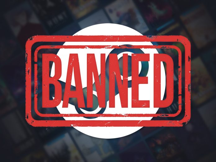 after-payment-processors-prompt-removal-of-steam-games,-journalists-investigating-the-censorship-resign