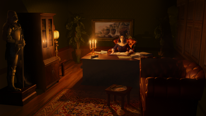 five-new-games-you-may-have-missed-last-week,-including-an-occult-crpg,-and-a-kart-racer-inspired-by-crash-team-racing.